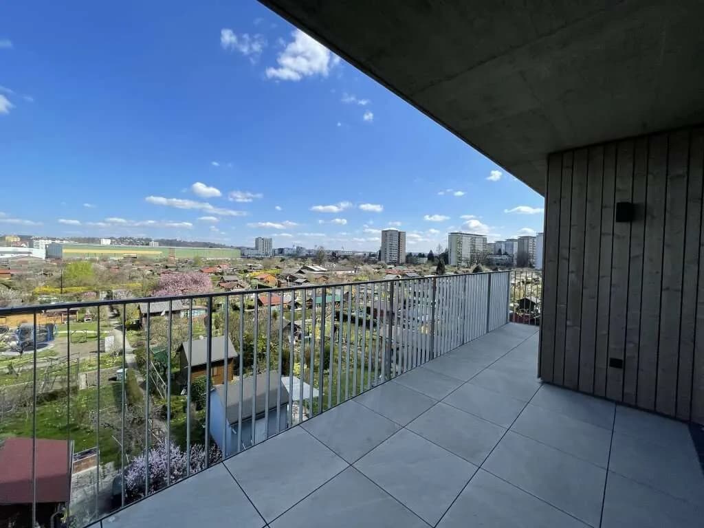 2-Zimmer-Wohnung kaufen in Graz – 58,72 m², € 312.000 – Bild 3 von 23