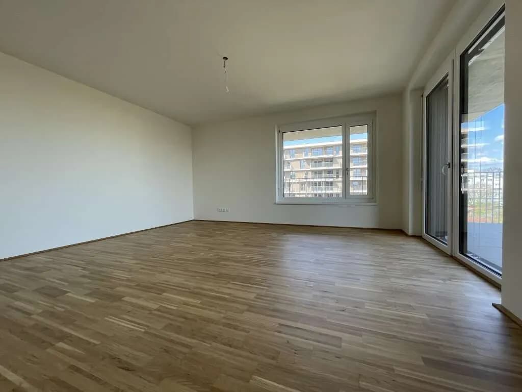 2-Zimmer-Wohnung kaufen in Graz – 58,72 m², € 312.000 – Bild 4 von 23