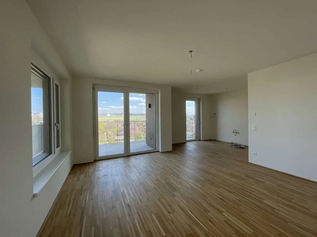 2-Zimmer-Wohnung kaufen in Graz – 58,72 m², € 312.000 – Bild 5 von 23
