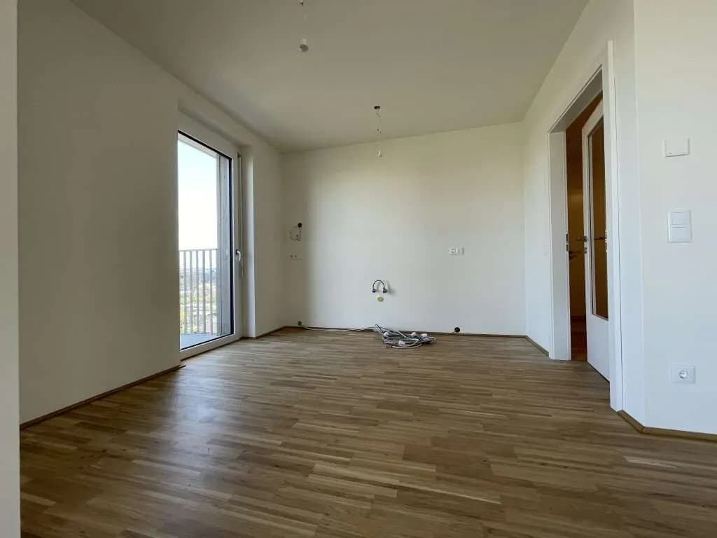 2-Zimmer-Wohnung kaufen in Graz – 58,72 m², € 312.000 – Bild 6 von 23