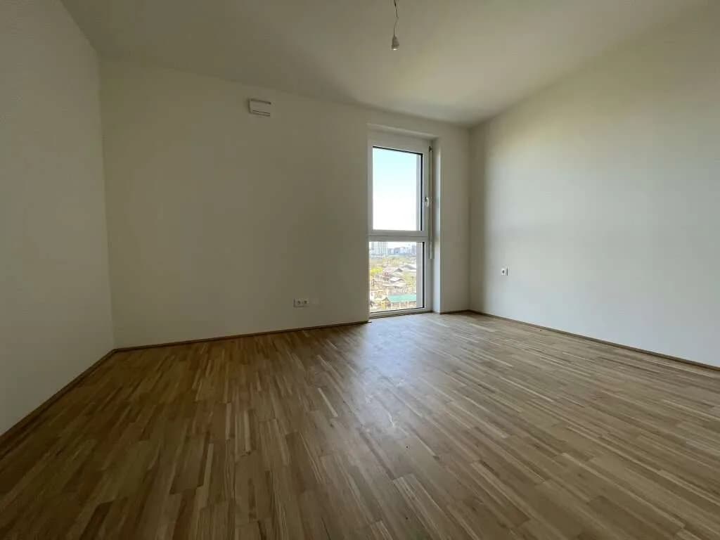 2-Zimmer-Wohnung kaufen in Graz – 58,72 m², € 312.000 – Bild 7 von 23
