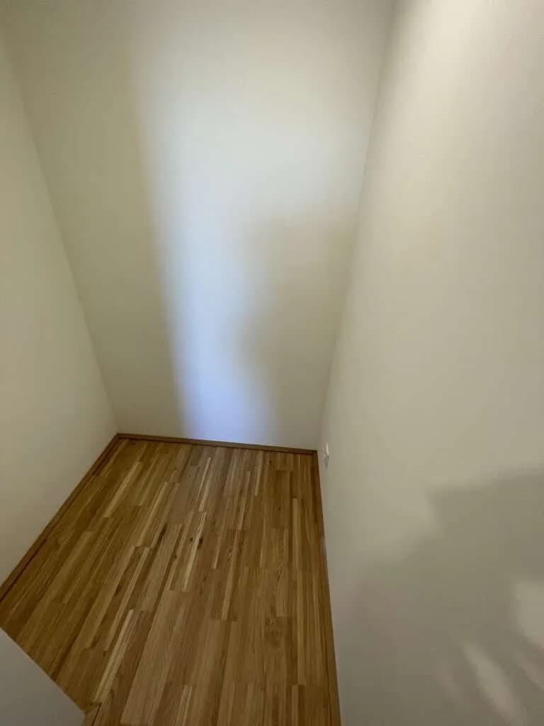 2-Zimmer-Wohnung kaufen in Graz – 58,72 m², € 312.000 – Bild 8 von 23
