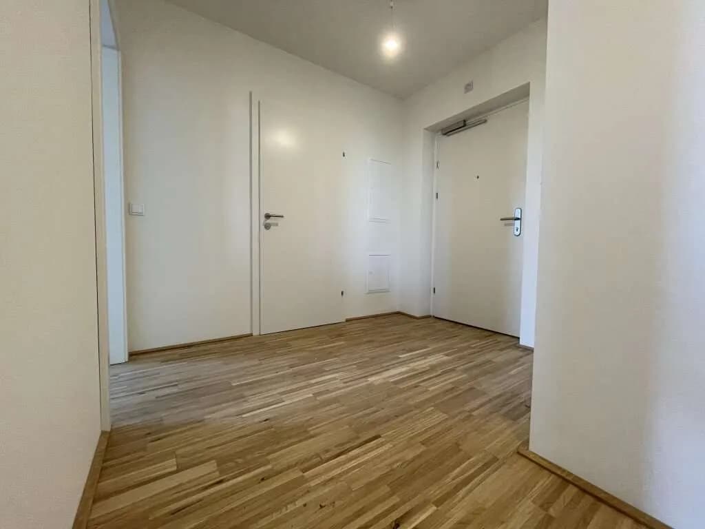 2-Zimmer-Wohnung kaufen in Graz – 58,72 m², € 312.000 – Bild 9 von 23