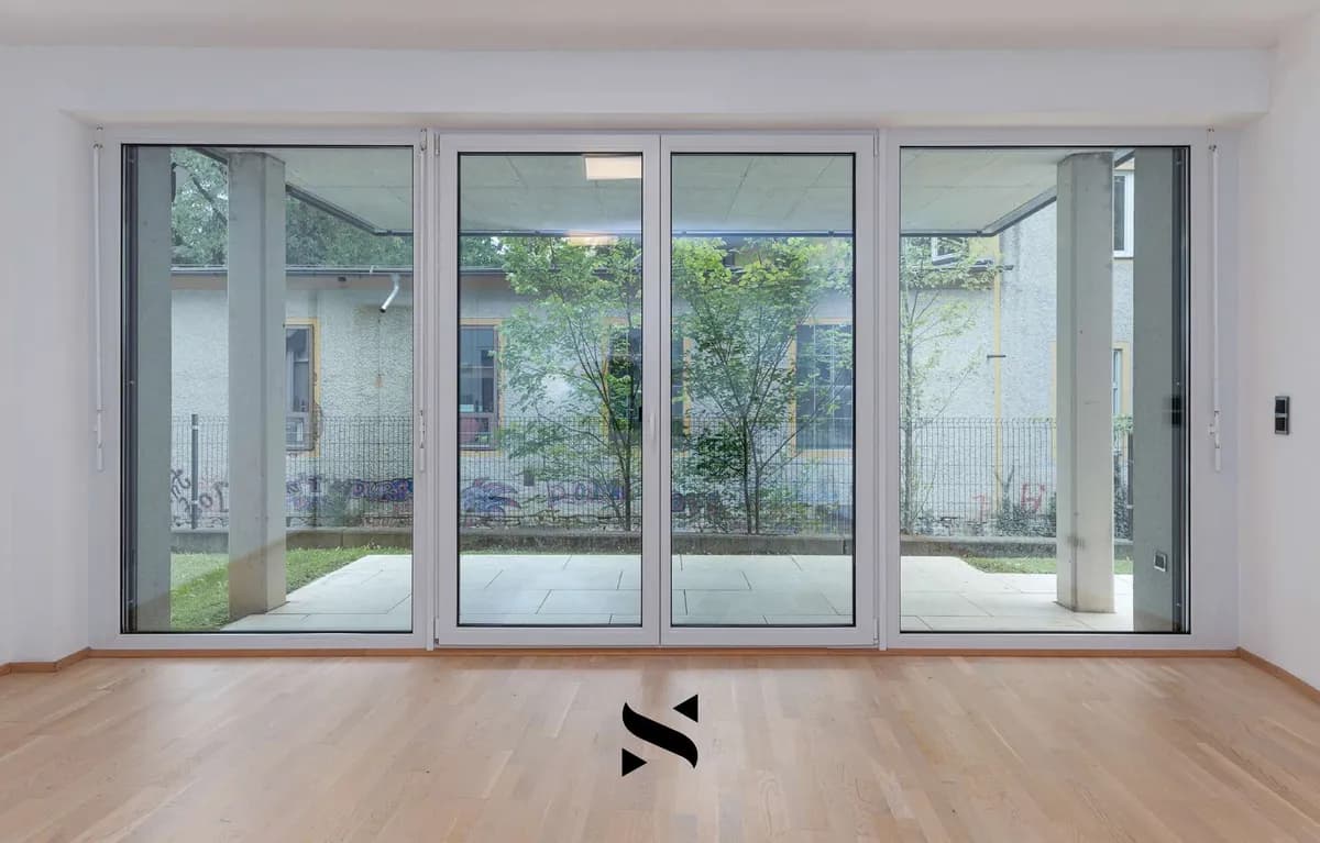 2-Zimmer-Wohnung kaufen in Graz – 52,37 m², € 275.000 – Bild 3 von 10