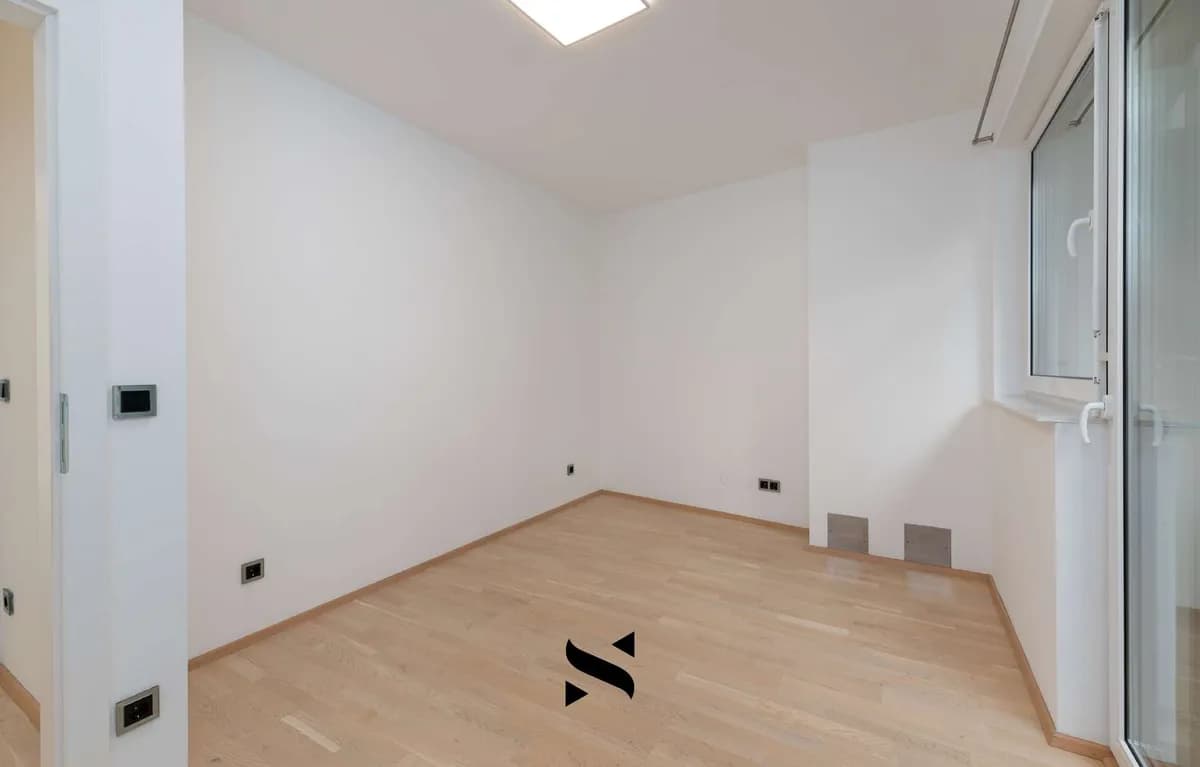 2-Zimmer-Wohnung kaufen in Graz – 52,37 m², € 275.000 – Bild 5 von 10