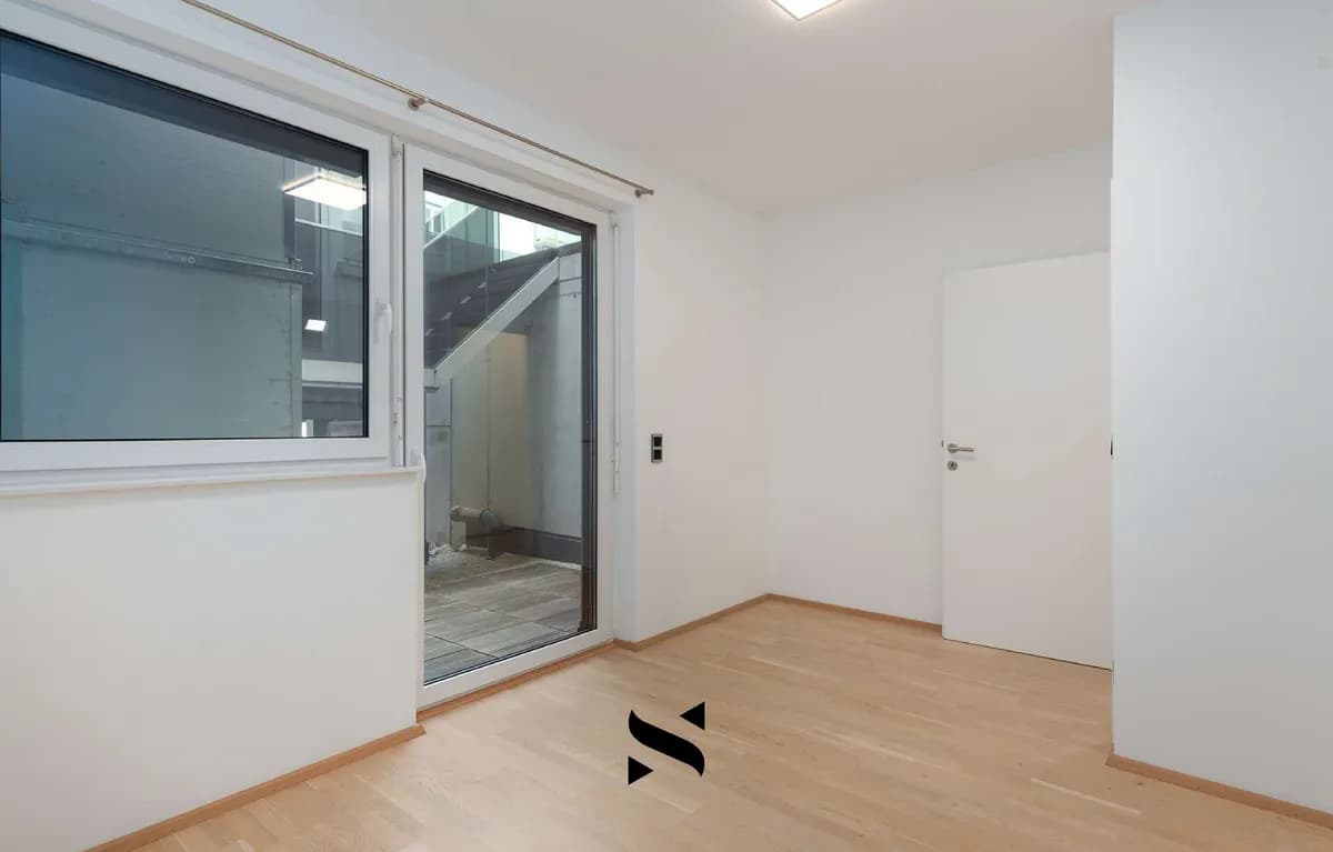 2-Zimmer-Wohnung kaufen in Graz – 52,37 m², € 275.000 – Bild 6 von 10