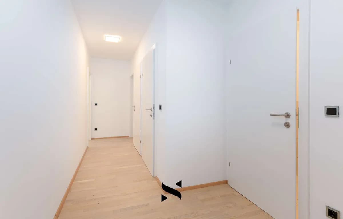 2-Zimmer-Wohnung kaufen in Graz – 52,37 m², € 275.000 – Bild 7 von 10