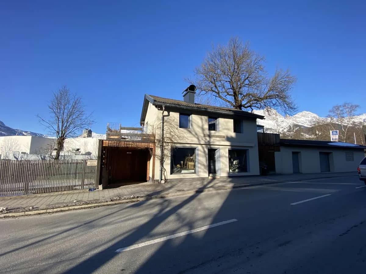 Immobilie kaufen in Zell am See – 90 m², € 360.000 – Bild 2 von 19
