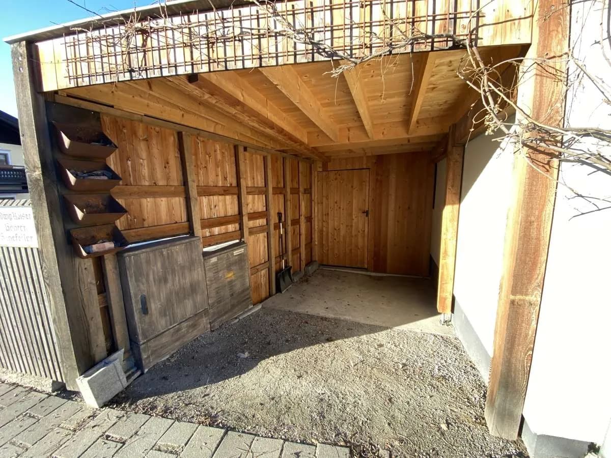 Immobilie kaufen in Zell am See – 90 m², € 360.000 – Bild 4 von 19