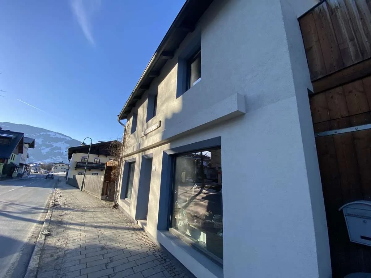 Immobilie kaufen in Zell am See – 90 m², € 360.000 – Bild 5 von 19