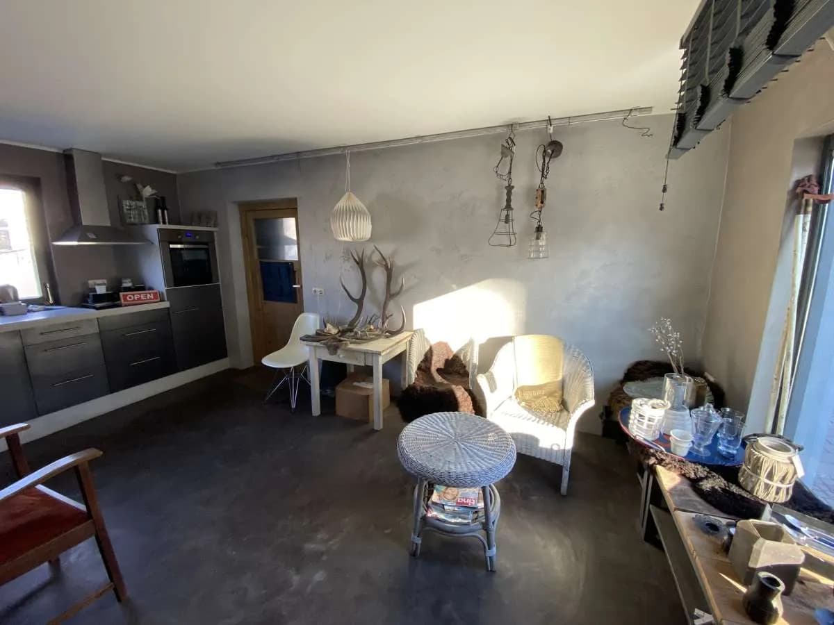 Immobilie kaufen in Zell am See – 90 m², € 360.000 – Bild 6 von 19