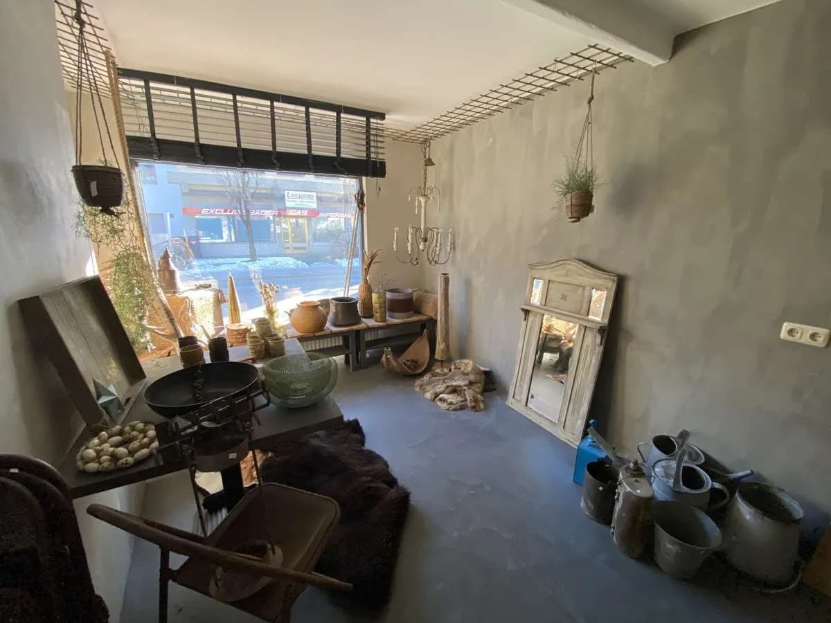 Immobilie kaufen in Zell am See – 90 m², € 360.000 – Bild 7 von 19