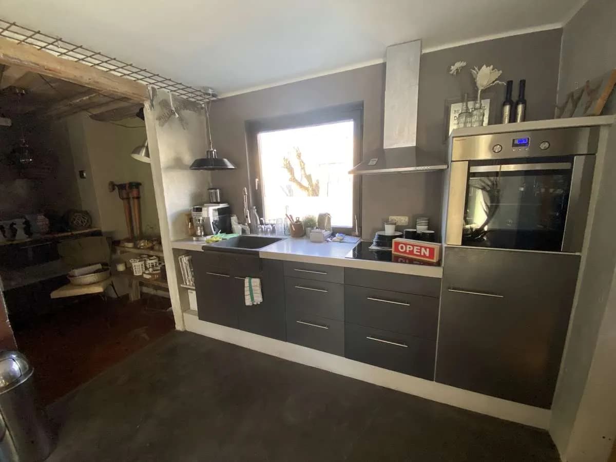 Immobilie kaufen in Zell am See – 90 m², € 360.000 – Bild 8 von 19