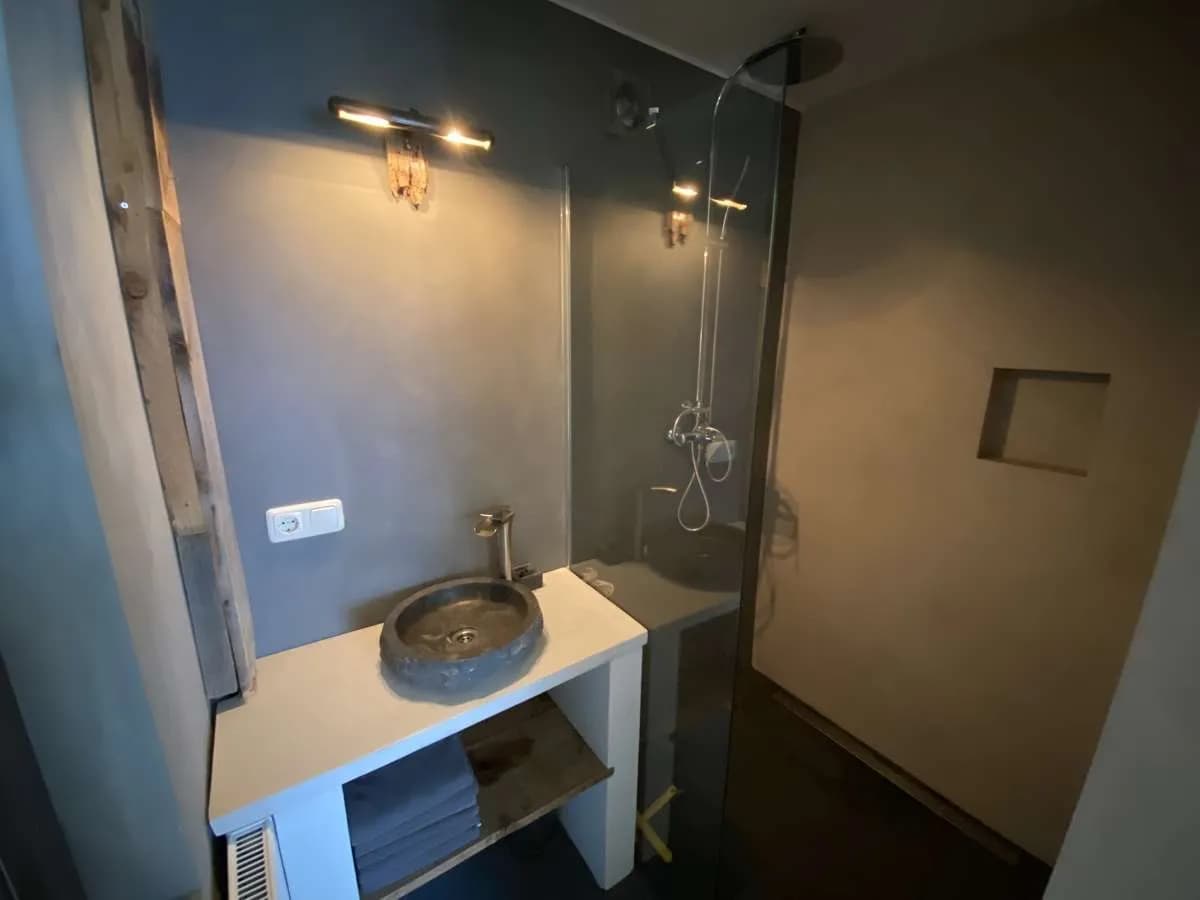 Immobilie kaufen in Zell am See – 90 m², € 360.000 – Bild 9 von 19