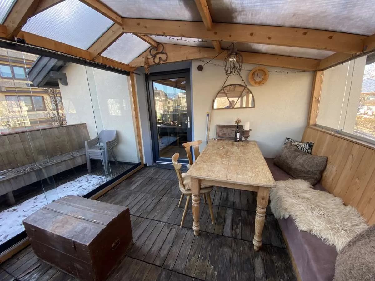 Immobilie kaufen in Zell am See – 90 m², € 360.000 – Bild 10 von 19