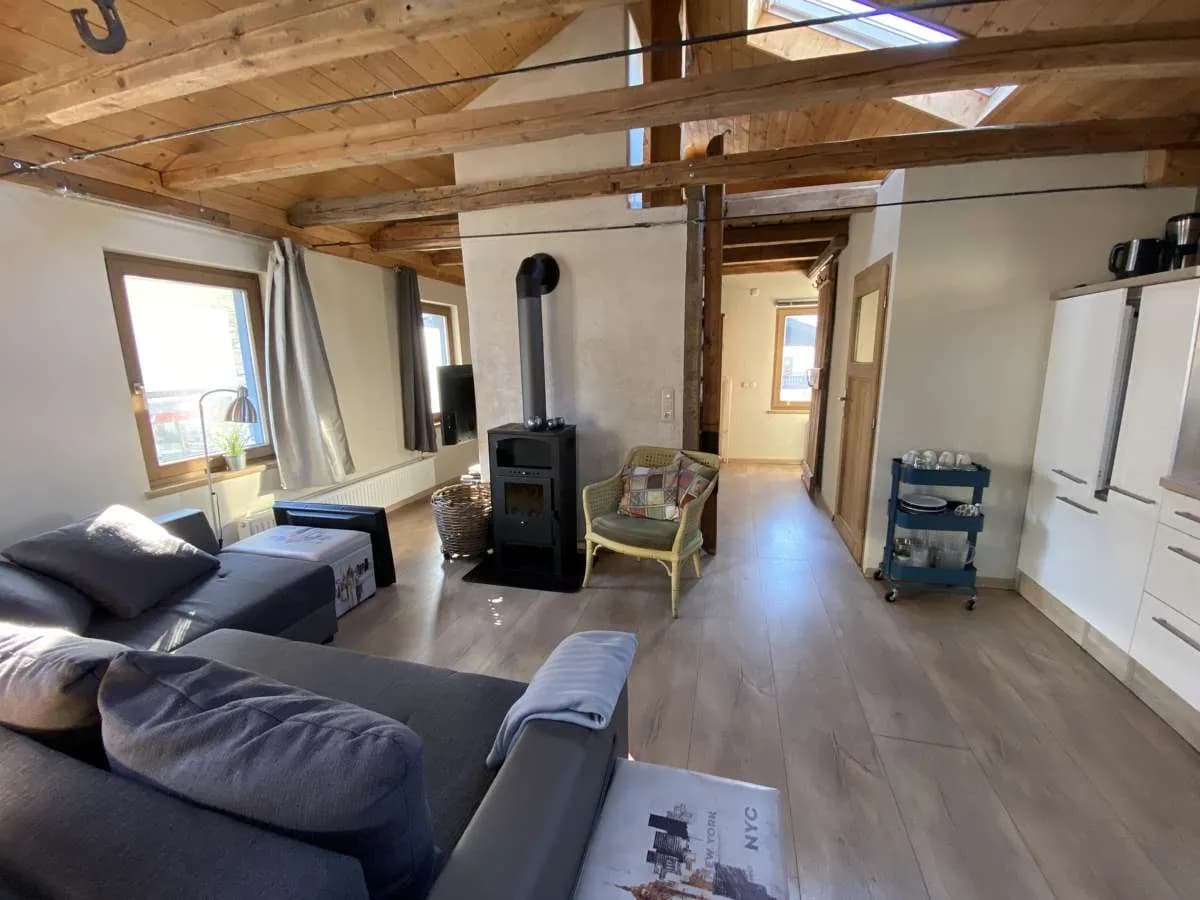 Immobilie kaufen in Zell am See – 90 m², € 360.000 – Bild 11 von 19