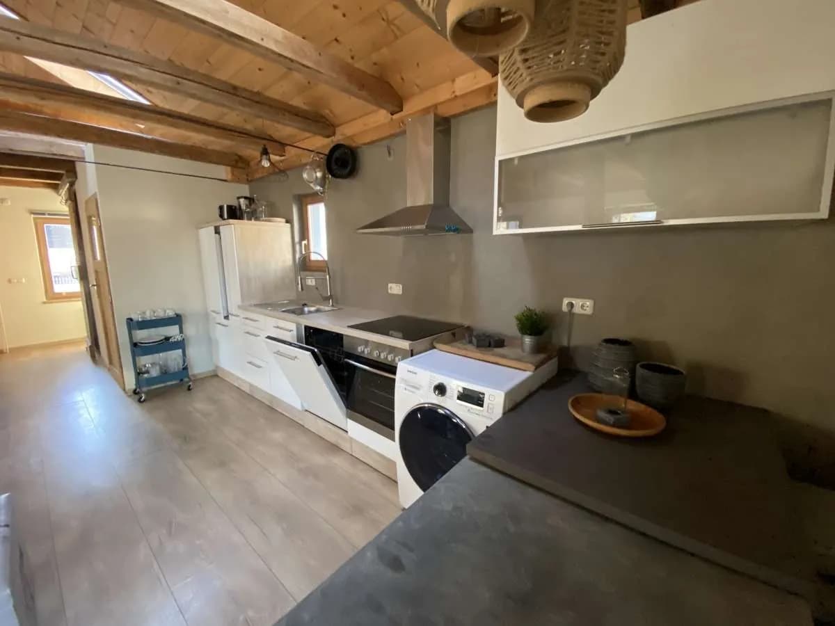 Immobilie kaufen in Zell am See – 90 m², € 360.000 – Bild 12 von 19