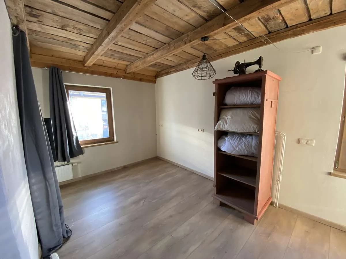 Immobilie kaufen in Zell am See – 90 m², € 360.000 – Bild 13 von 19
