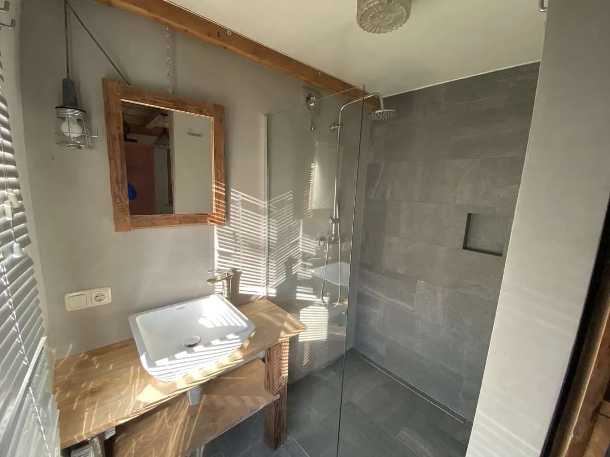 Immobilie kaufen in Zell am See – 90 m², € 360.000 – Bild 14 von 19
