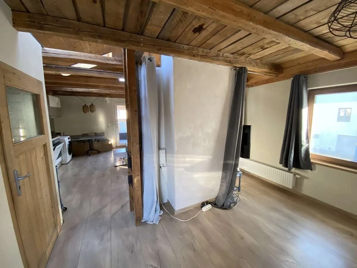 Immobilie kaufen in Zell am See – 90 m², € 360.000 – Bild 15 von 19