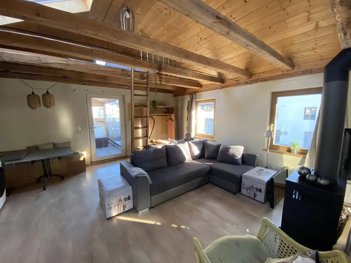 Immobilie kaufen in Zell am See – 90 m², € 360.000 – Bild 16 von 19