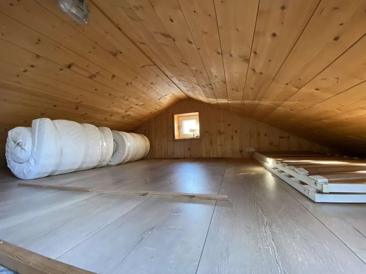 Immobilie kaufen in Zell am See – 90 m², € 360.000 – Bild 17 von 19
