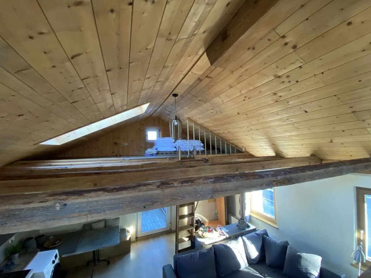 Immobilie kaufen in Zell am See – 90 m², € 360.000 – Bild 18 von 19
