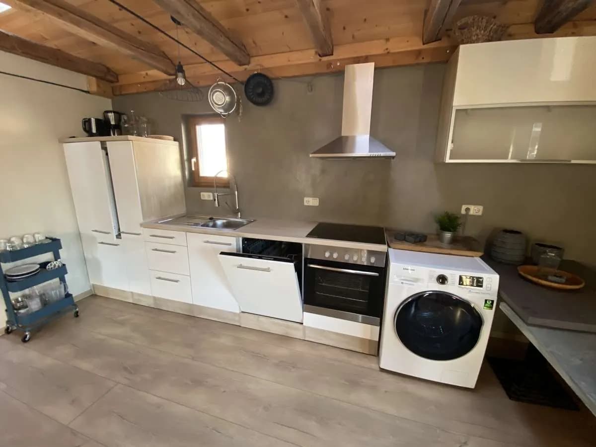 Immobilie kaufen in Zell am See – 90 m², € 360.000 – Bild 19 von 19