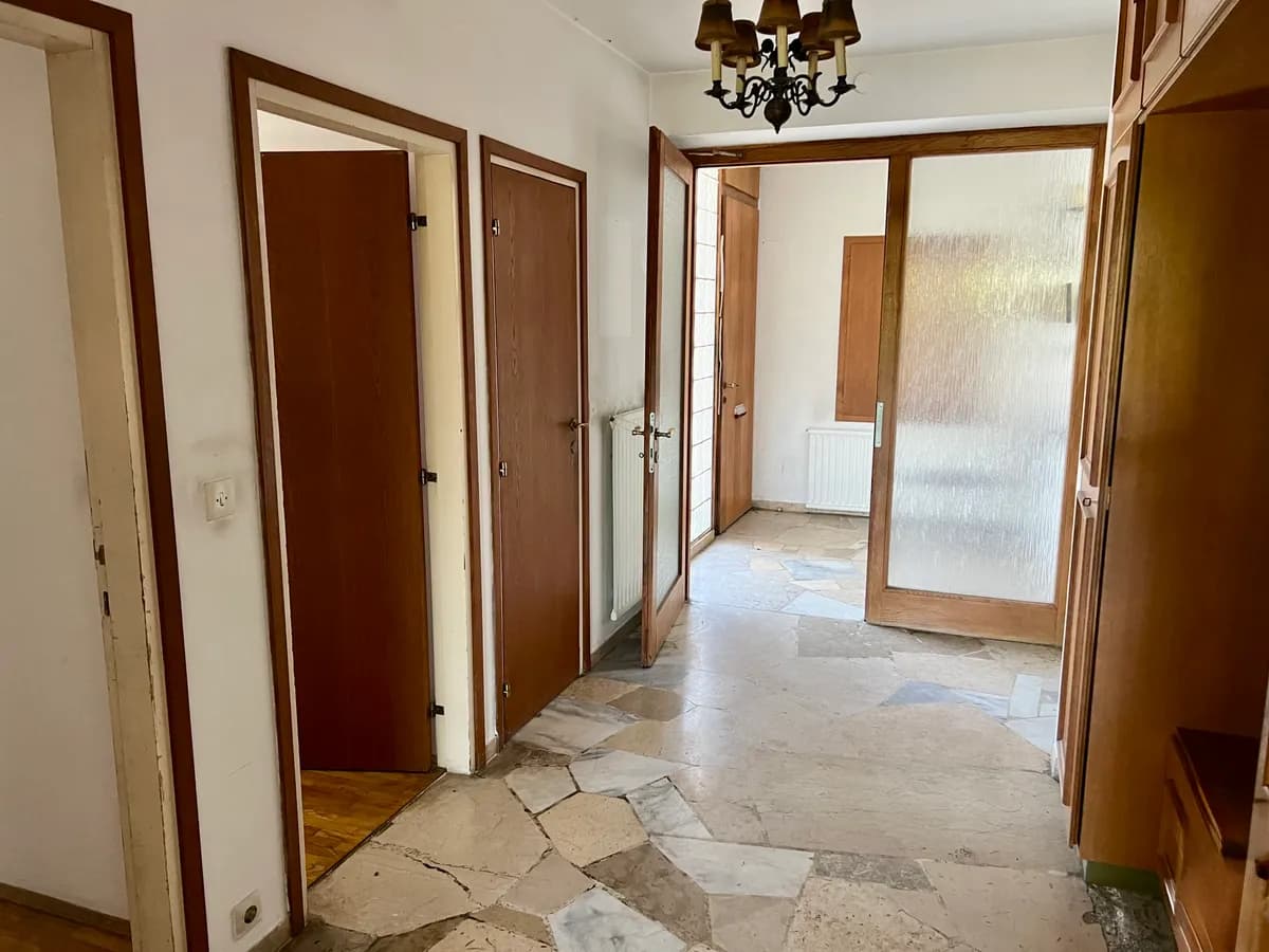 Haus kaufen in Vöcklabruck – 260 m², € 850.000 – Bild 7 von 10