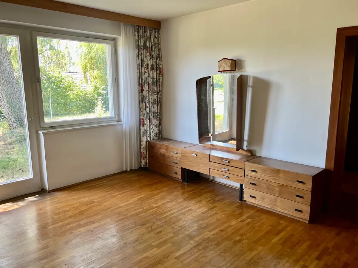Haus kaufen in Vöcklabruck – 260 m², € 850.000 – Bild 8 von 10