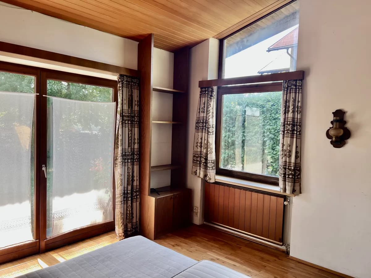 Haus kaufen in Vöcklabruck – 260 m², € 850.000 – Bild 9 von 10