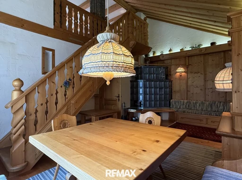 3-Zimmer-Haus kaufen in Tulln – 80 m², € 795.000 – Bild 3 von 15