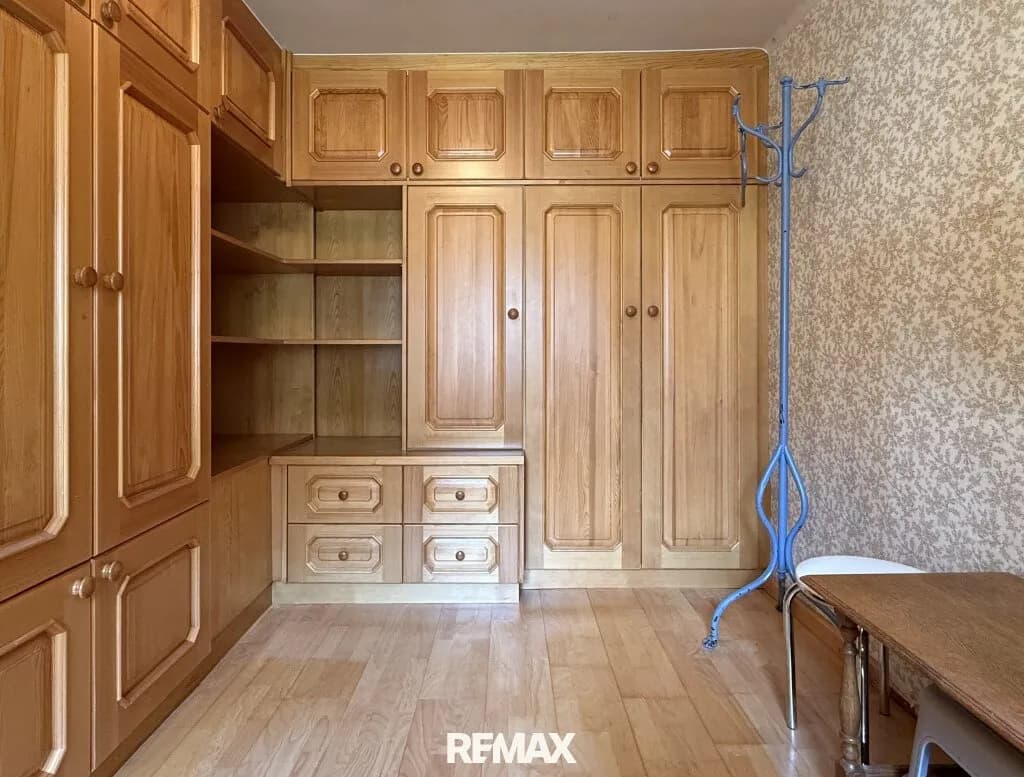 3-Zimmer-Haus kaufen in Tulln – 80 m², € 795.000 – Bild 4 von 15