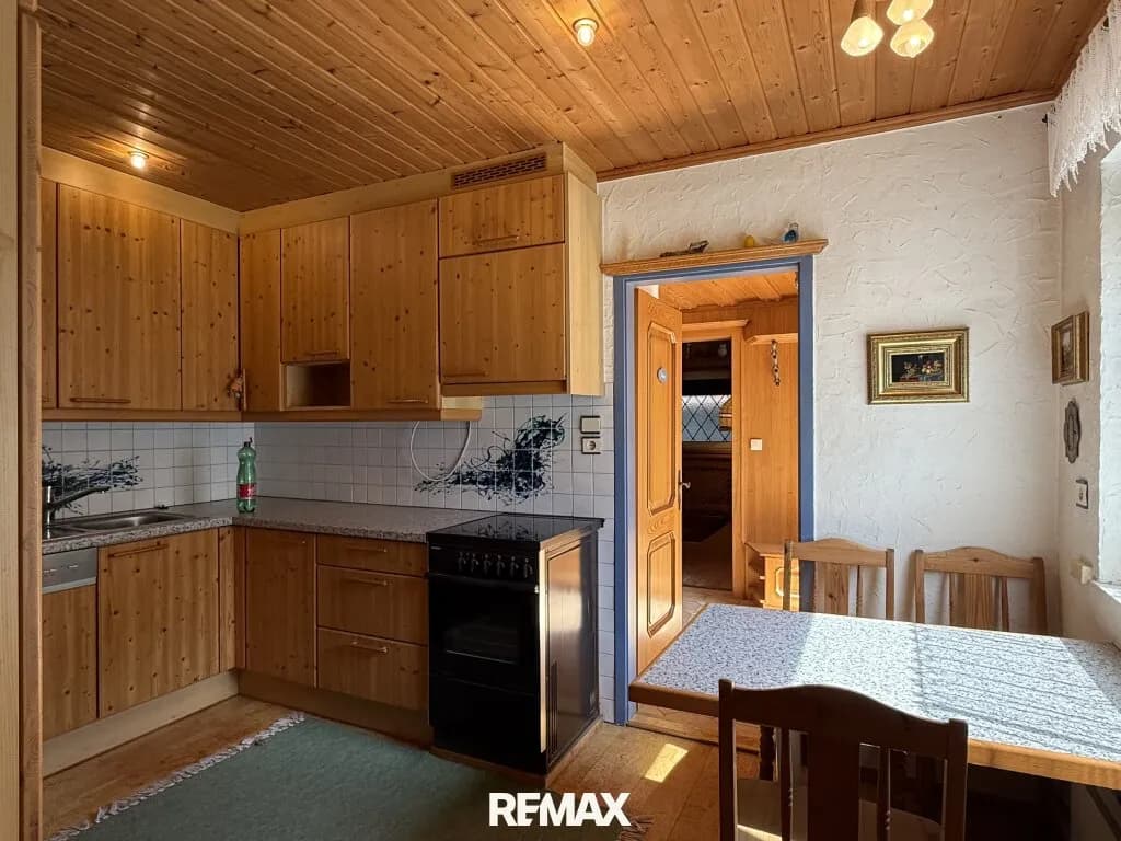 3-Zimmer-Haus kaufen in Tulln – 80 m², € 795.000 – Bild 5 von 15