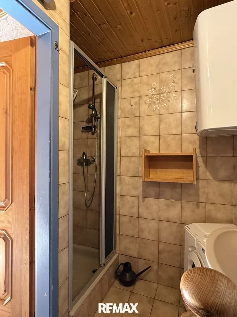 3-Zimmer-Haus kaufen in Tulln – 80 m², € 795.000 – Bild 6 von 15