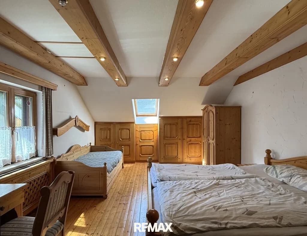 3-Zimmer-Haus kaufen in Tulln – 80 m², € 795.000 – Bild 7 von 15