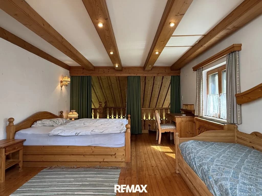 3-Zimmer-Haus kaufen in Tulln – 80 m², € 795.000 – Bild 8 von 15