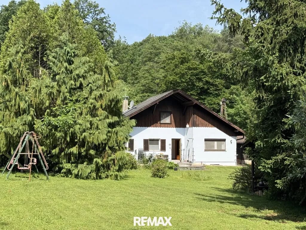 3-Zimmer-Haus kaufen in Tulln – 80 m², € 795.000 – Bild 9 von 15