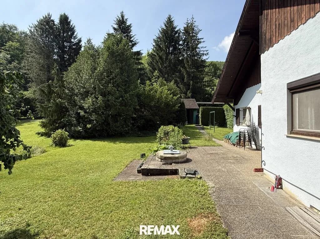 3-Zimmer-Haus kaufen in Tulln – 80 m², € 795.000 – Bild 11 von 15