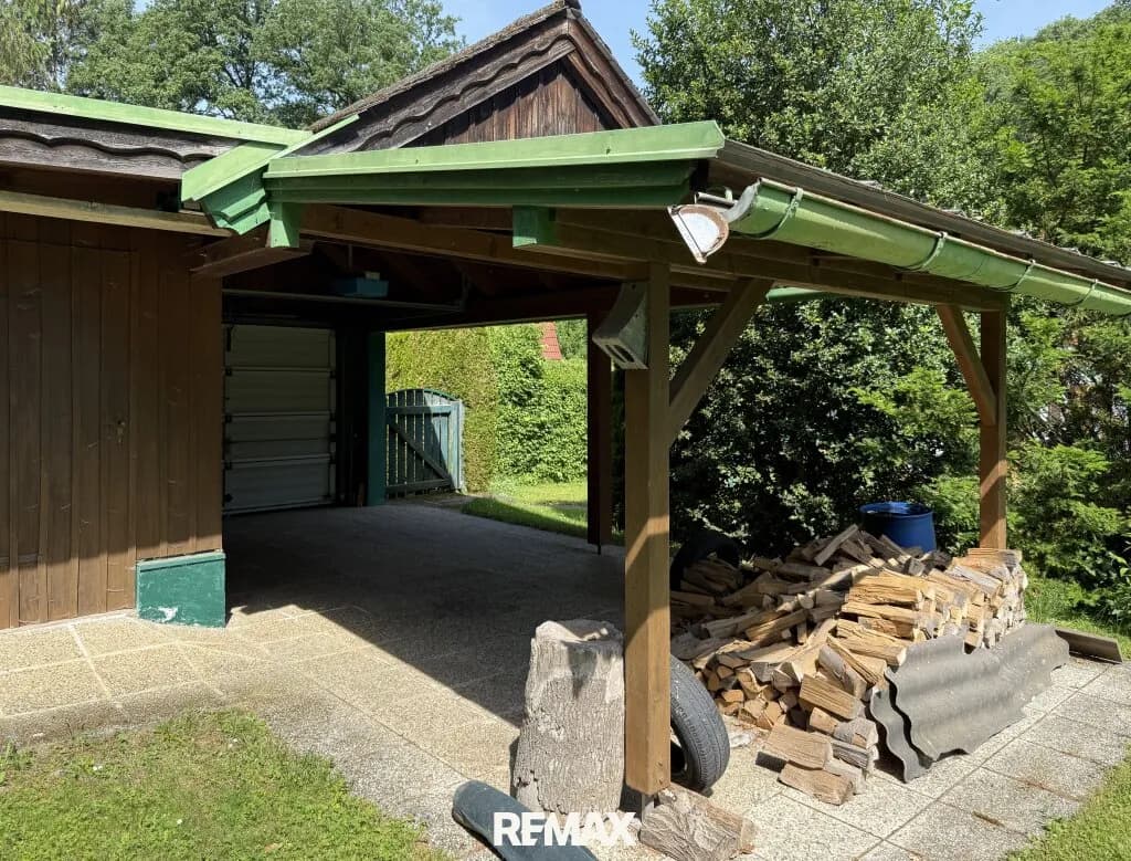 3-Zimmer-Haus kaufen in Tulln – 80 m², € 795.000 – Bild 12 von 15
