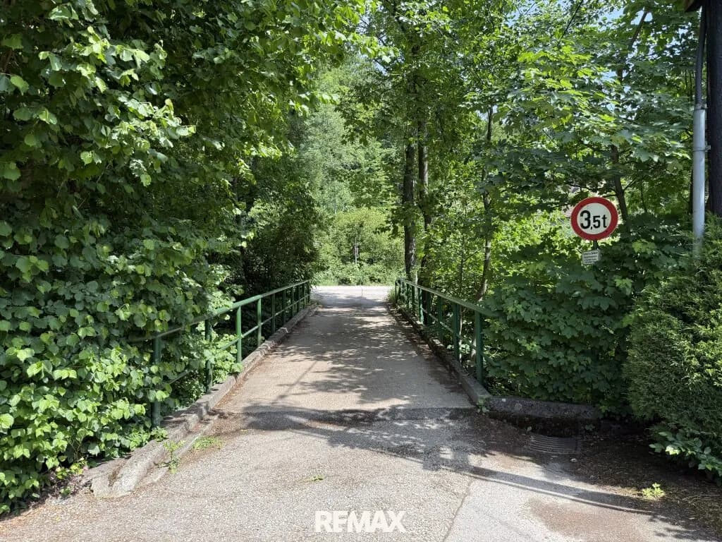 3-Zimmer-Haus kaufen in Tulln – 80 m², € 795.000 – Bild 13 von 15