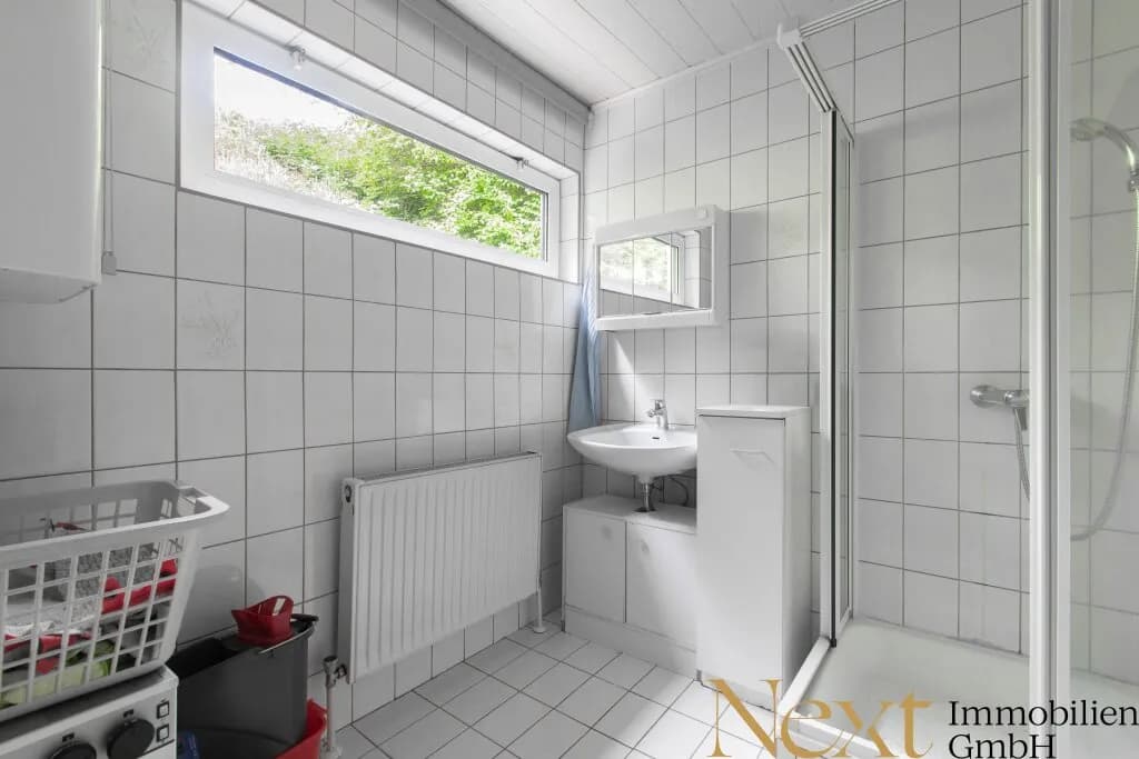 4-Zimmer-Haus kaufen in Rohrbach – 104 m², € 218.000 – Bild 10 von 20