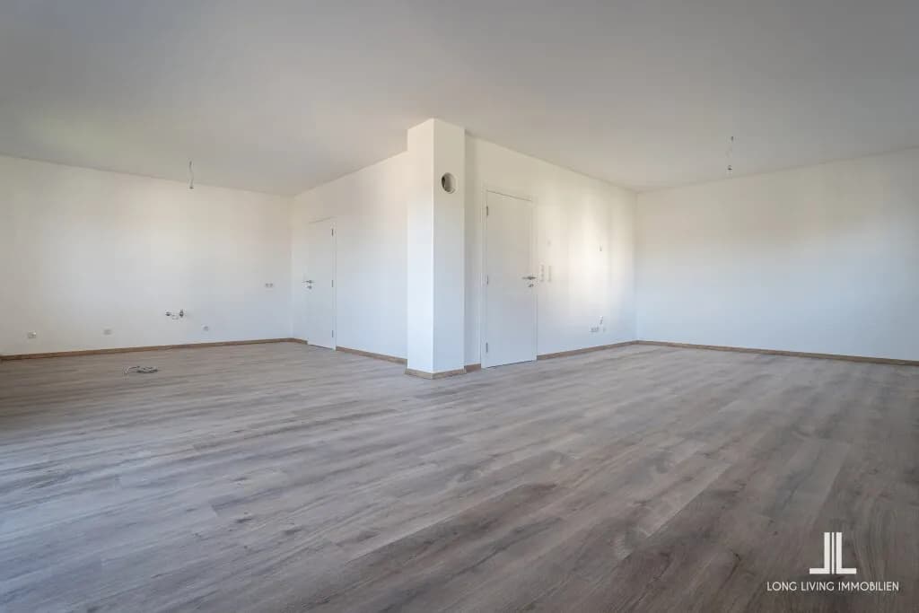 6-Zimmer-Haus kaufen in Voitsberg – 153 m², € 397.500 – Bild 3 von 14