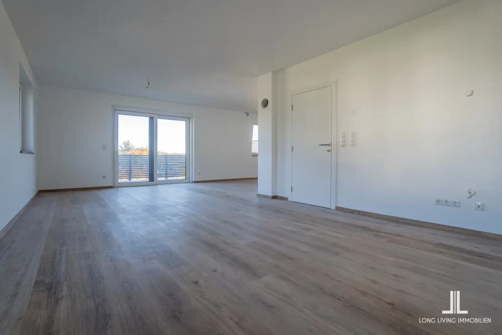 6-Zimmer-Haus kaufen in Voitsberg – 153 m², € 397.500 – Bild 4 von 14