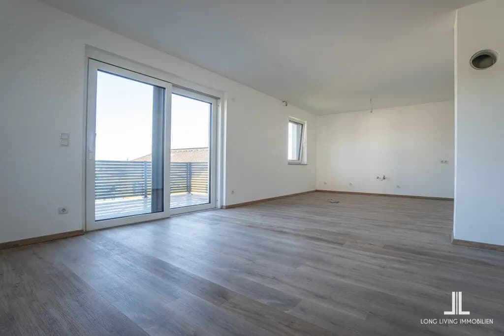 6-Zimmer-Haus kaufen in Voitsberg – 153 m², € 397.500 – Bild 5 von 14