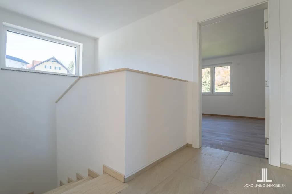 6-Zimmer-Haus kaufen in Voitsberg – 153 m², € 397.500 – Bild 6 von 14