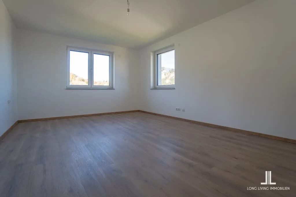 6-Zimmer-Haus kaufen in Voitsberg – 153 m², € 397.500 – Bild 7 von 14