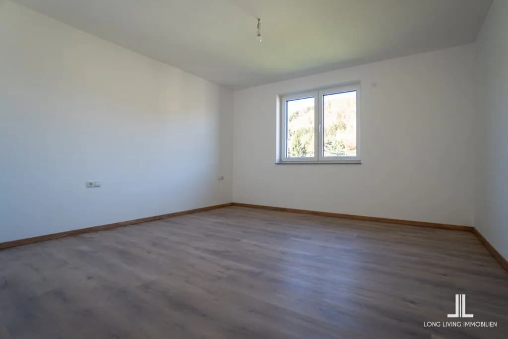 6-Zimmer-Haus kaufen in Voitsberg – 153 m², € 397.500 – Bild 8 von 14
