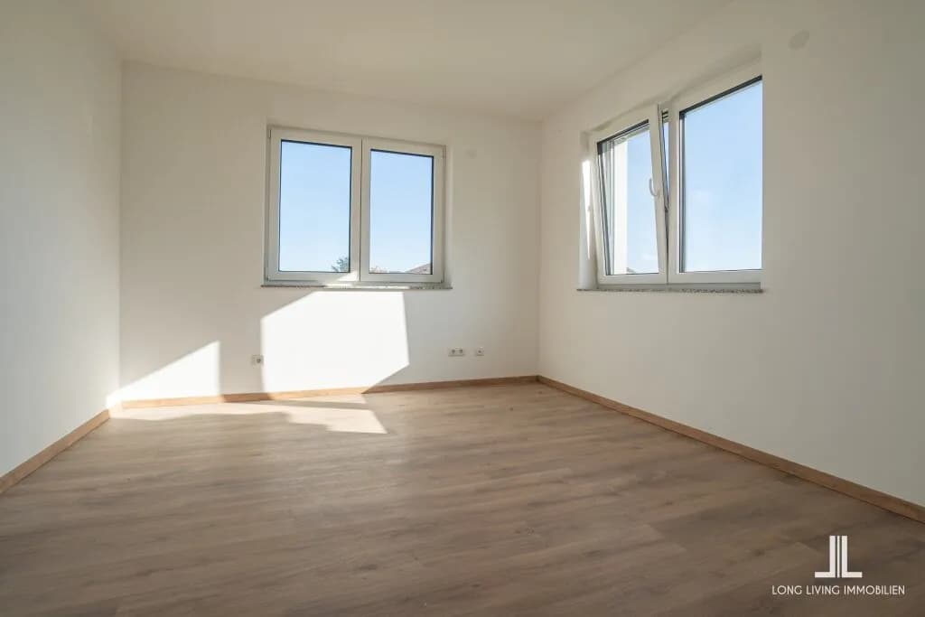 6-Zimmer-Haus kaufen in Voitsberg – 153 m², € 397.500 – Bild 9 von 14