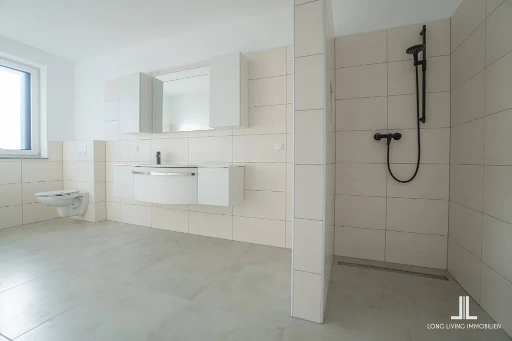 6-Zimmer-Haus kaufen in Voitsberg – 153 m², € 397.500 – Bild 10 von 14